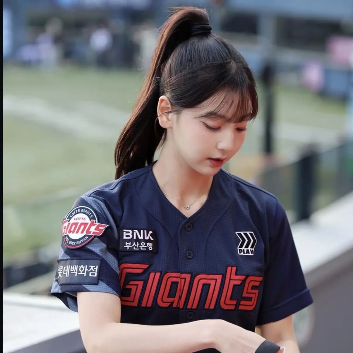 MuggyVirus4129의 4;5 패싸움
