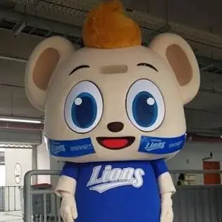 Profile image of 라온