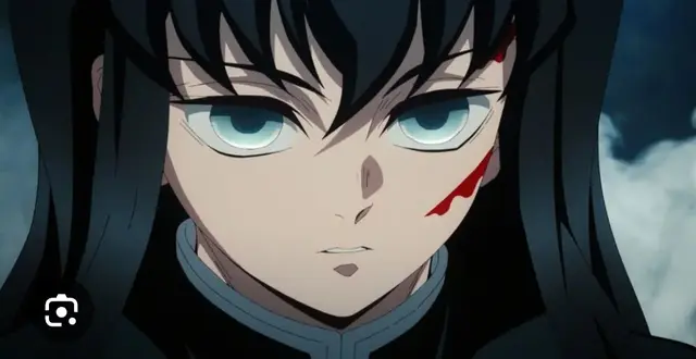 Profile image of 時透無一郎