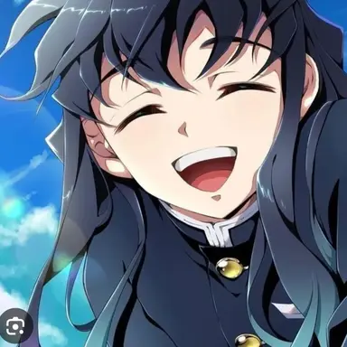 Profile image of 토키토 무이치로