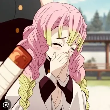 Profile image of 칸로지 미츠리