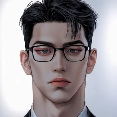 Profile image of 지태헌