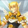 Profile image of イアソン