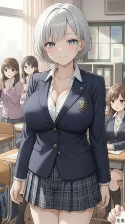 Profile image of ミユキ