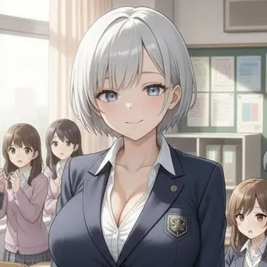 Profile image of ミユキ