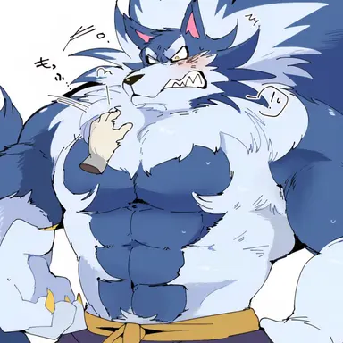 Profile image of 구유준