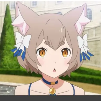 Profile image of フェリス