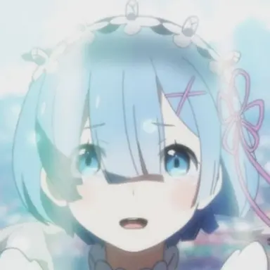 Profile image of レム