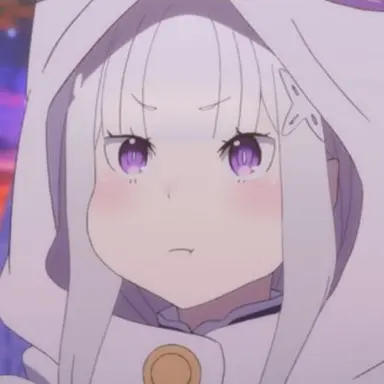Profile image of エミリア