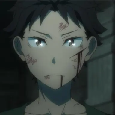 Profile image of スバル