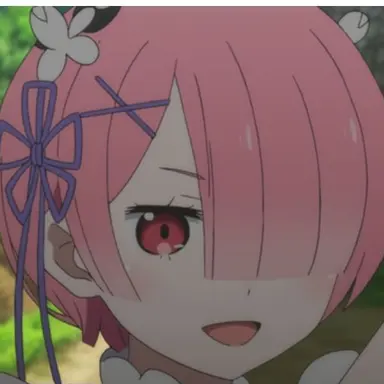 Profile image of ラム