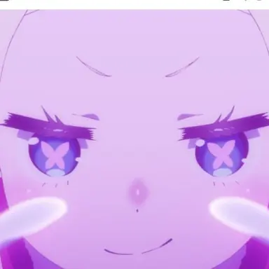 Profile image of ベアトリス
