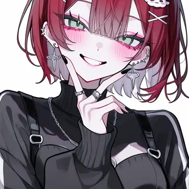 Profile image of 아이리