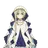 세실리아