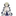 세실리아
