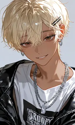 Profile image of Shuhei