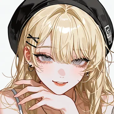 Profile image of Hiyori