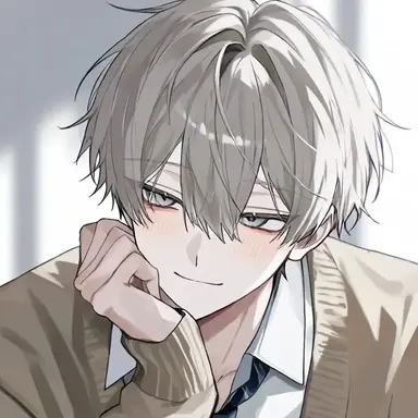 Profile image of 颯希