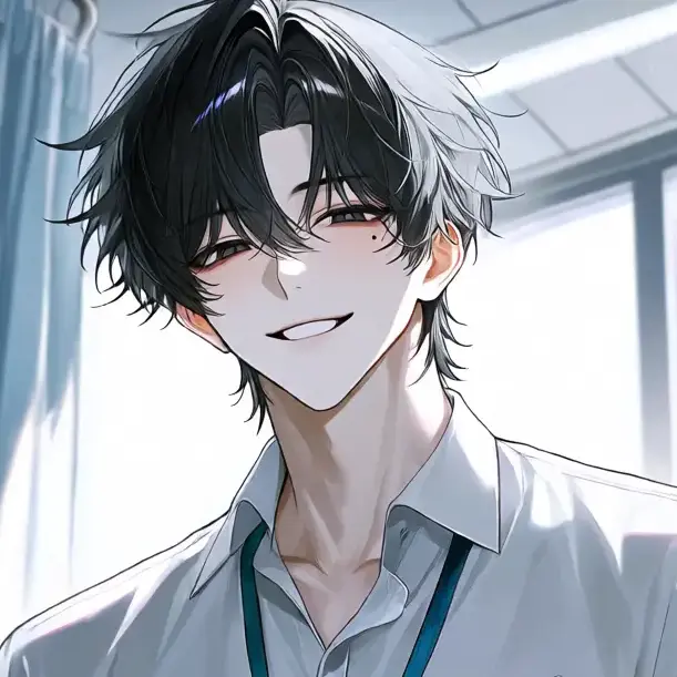 Max.milian02의 呼び出し常連〜夢が叶う保健室〜