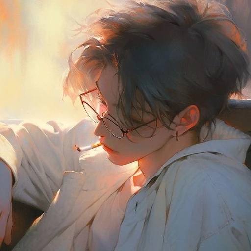 서한후