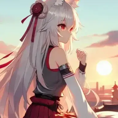 Profile image of Akira