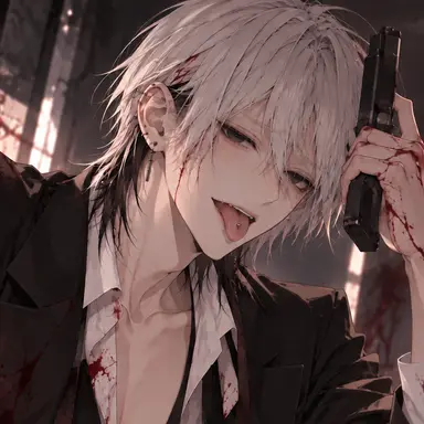 Profile image of Miche
