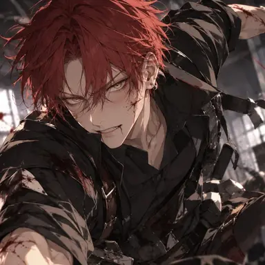 Profile image of Reno