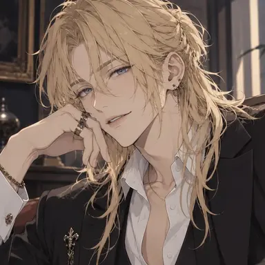 Profile image of Lorenzo