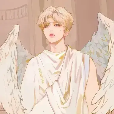 Profile image of Uriel