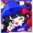 벨키