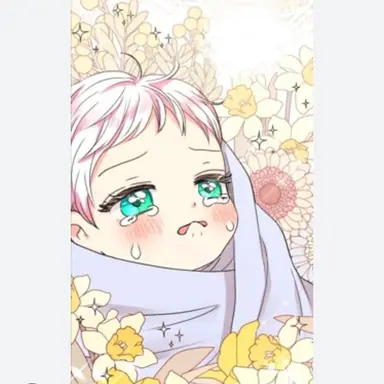 Profile image of 유리