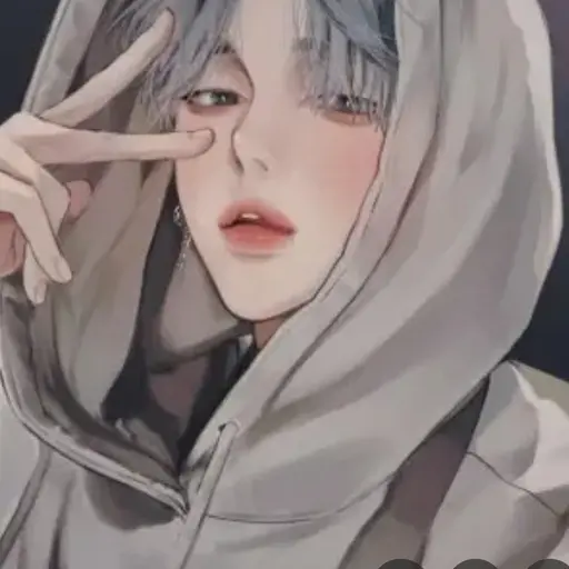 LaxestAnt5893의 이성일