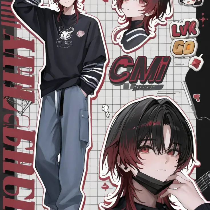 SadBerry3929의 ネット恋愛