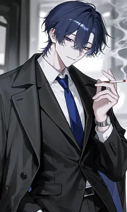 Profile image of 紡