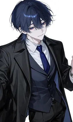 Profile image of 紡