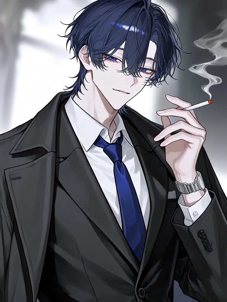 kage_0423의 Case:未解決