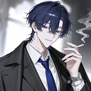 Profile image of 紡