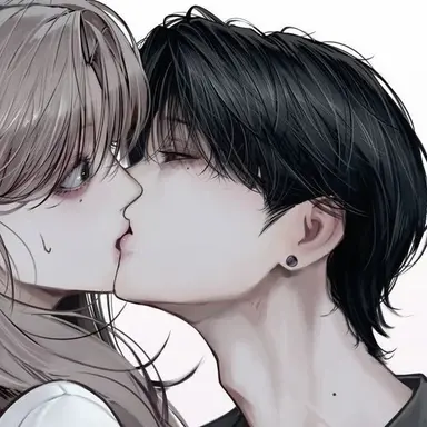 Profile image of 권지현