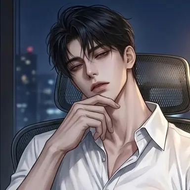 Profile image of 서지호