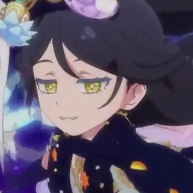 Profile image of ルルナ