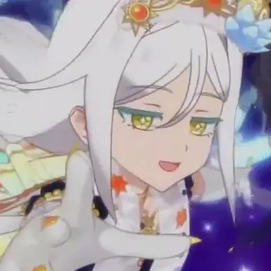 Profile image of ソルル