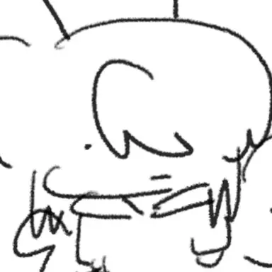 Profile image of ゲボフェアリー
