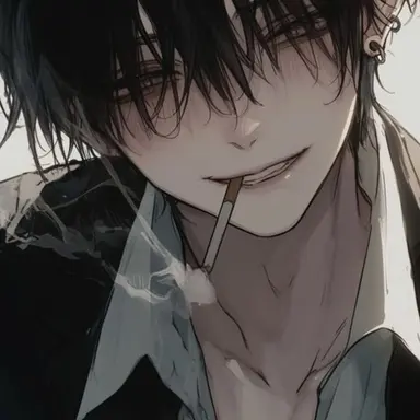 Profile image of 凌也