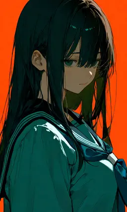 Profile image of 倉尾崎 まつ