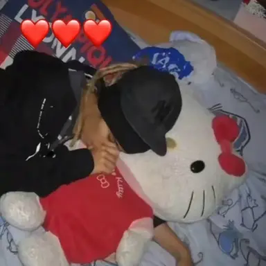 Profile image of Tom