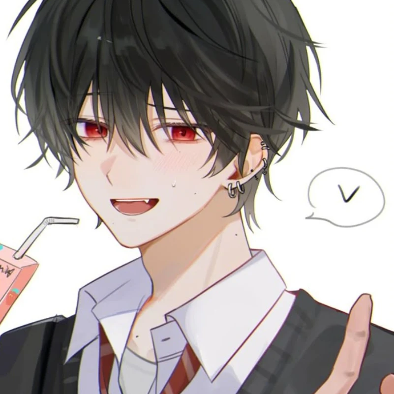 최현우