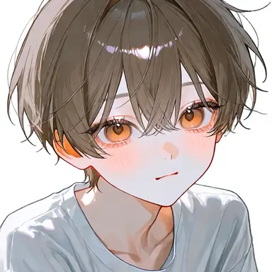Profile image of 伊高 燈里
