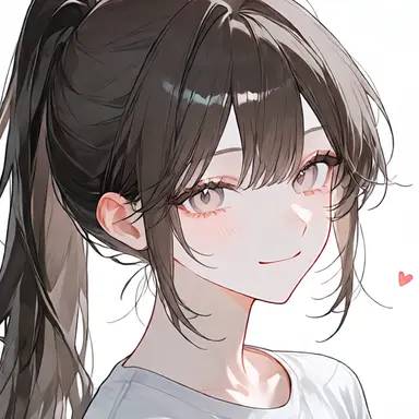 Profile image of 白石 梓