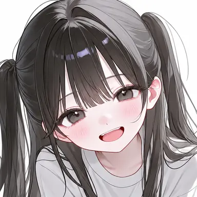 Profile image of 鸙野 陽乃