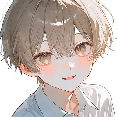 Profile image of 雨宮 緒